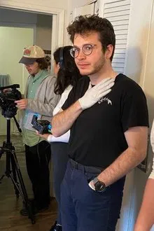 Ali The Professor profile picture