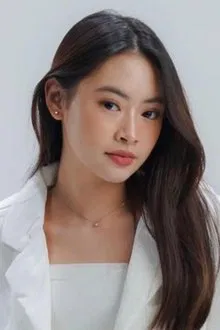 Sheva Audrey profile picture