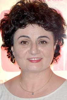 Béatrice de Staël profile picture