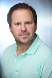 Karel Bojan Hutter profile picture