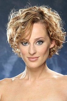 Babette Holtmann profile picture