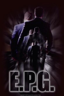 E.P.G. movie poster