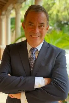 Dr. Jeffrey Kotzen profile picture
