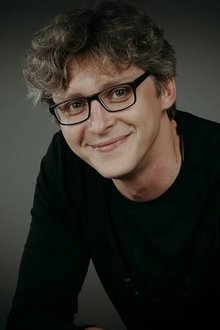 Ruslan Gerasimenko profile picture