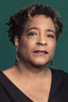 Deborah Gray White profile picture