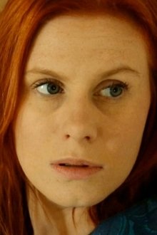 Marie-Theres Schwinn profile picture