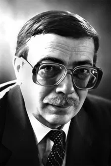 Anatoliy Pustokhin profile picture