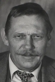 Jerzy Prażmowski profile picture