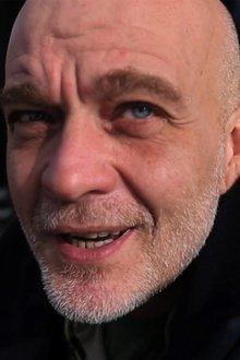 Léonard Vindry profile picture