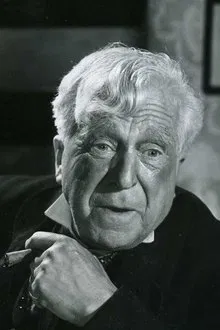 Foto de perfil de Edward Rigby