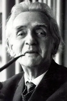 Louis Guilloux profile picture