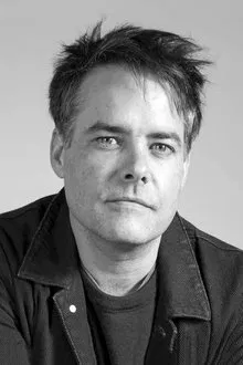 Sebastián Lelio profile picture