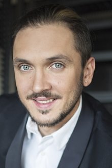 Maxim Trankov profile picture