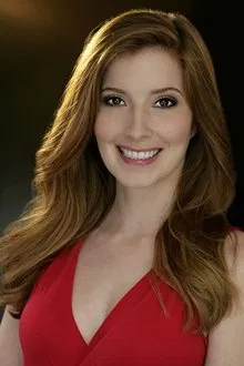 Oriana D'Agostino profile picture
