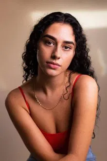 Samiah Khan profile picture