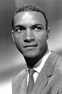 James Edwards profile picture
