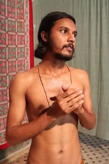 Khabir Uddin Lanchu profile picture