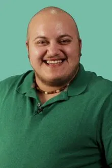 Jordan Rubenstein profile picture