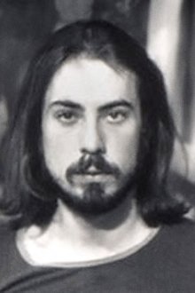 Larry Burns profile picture