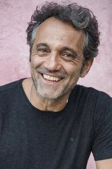 Foto de perfil de Domingos Montagner