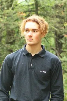 Sam Bouffard profile picture