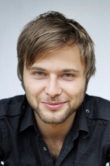 Nils Althaus profile picture