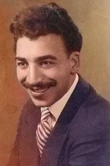 Ezzatollah Moghbeli profile picture