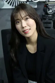 Park Ji-hye profile picture