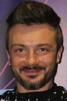 Aleksey Karpenko profile picture