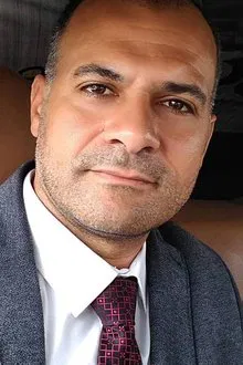 Ahmed Abdel Razek profile picture