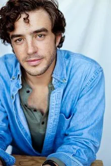 Craig M Cartwright profile picture