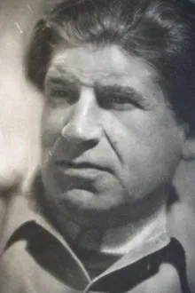 Foto de perfil de Federico García Sanchiz