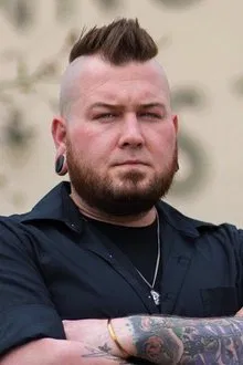 Kolby Kember profile picture