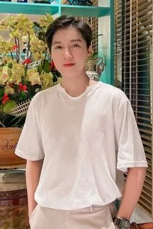Huỳnh Ngọc Thiên Tú profile picture