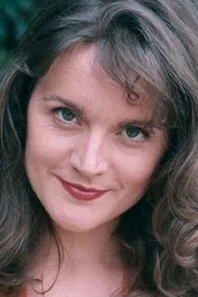 Inés Moraleda profile picture