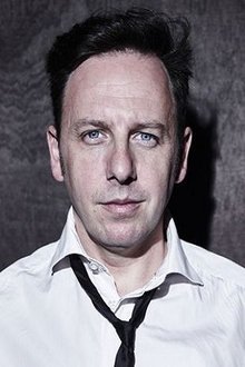 Saverio Maligno profile picture