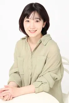 Misuzu Kobayashi profile picture