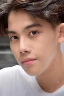 Peipei Krit Songdechakraiwut profile picture