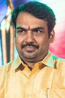 Rangaraj Pandey profile picture