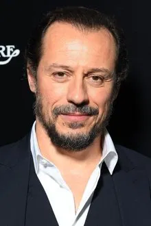 Stefano Accorsi profile picture