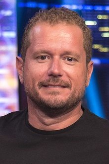 Sergio Fernández "El Monaguillo" profile picture