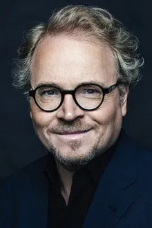 Fredrik Lindström profile picture
