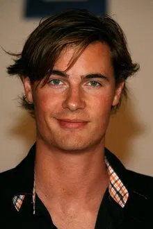Erik von Detten profile picture