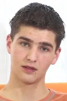 Michal profile picture