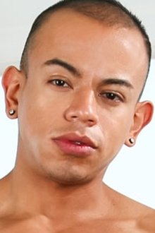 Rey Luis profile picture