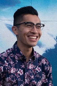 Alex Marzoña profile picture