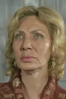 Şeref Çokşeker profile picture