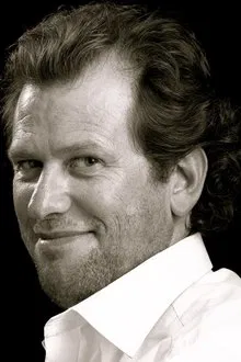 Mirko Artuso profile picture