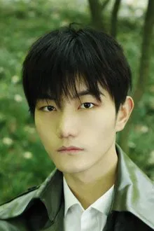 Xie Yike profile picture