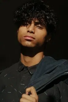 Jair Neri profile picture